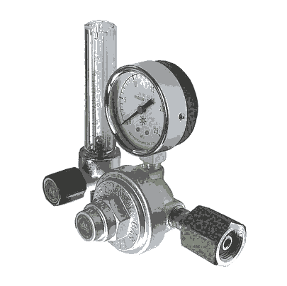 日本阪口製作所Sakaguchi調(diào)整器R-11 8