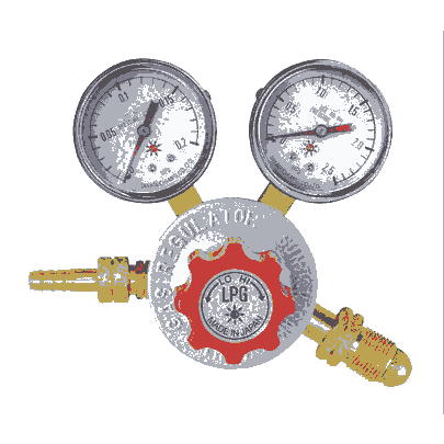 日本阪口製作所Sakaguchi調(diào)整器R-5W