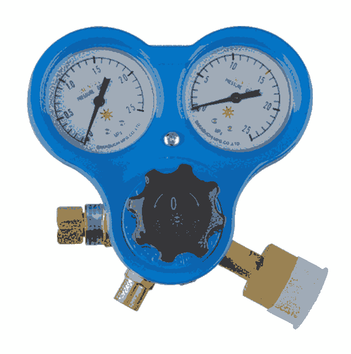 日本阪口製作所Sakaguchi調(diào)整器SG-3K