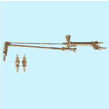 日本阪口製作所Sakaguchi切斷器CT-02