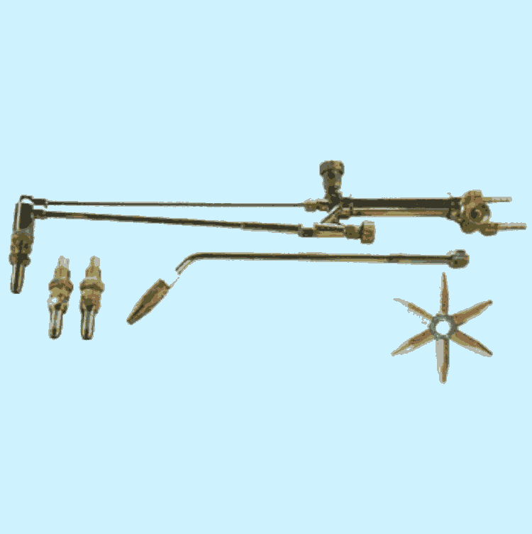 日本阪口製作所Sakaguchi溶接器CTW-M