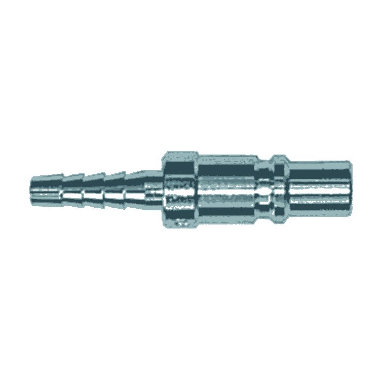 日本阪口製作所Sakaguchi溶接配件HP-2-5