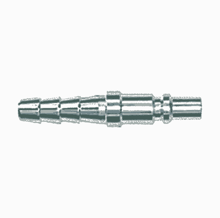 日本阪口製作所Sakaguchi溶接配件HP-1-8