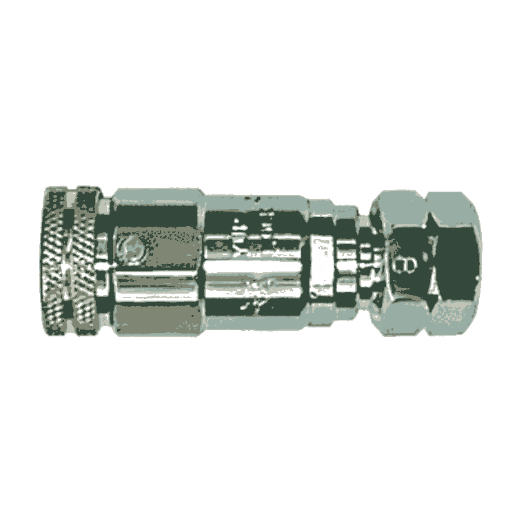 日本阪口製作所Sakaguchi溶接配件RV-2