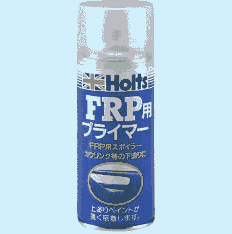 日本武蔵ホルトHOLTS豪特補修劑MH007