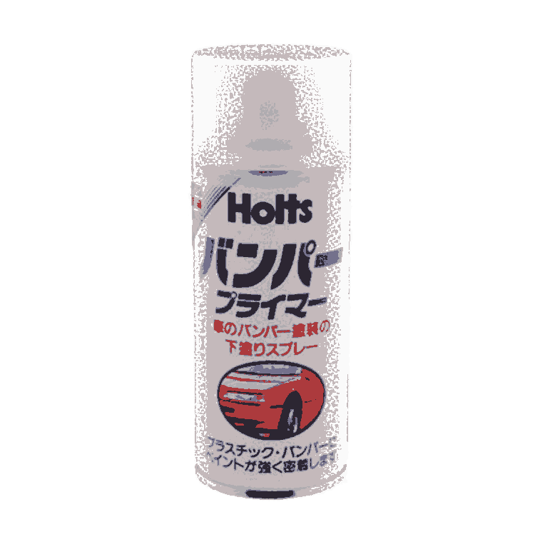 日本武蔵ホルトHOLTS豪特補修劑MH005