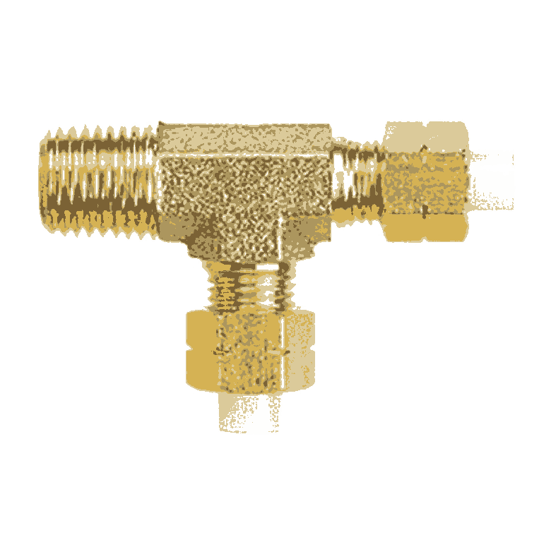 日本霓達NITTA工業(yè)用接頭ST2N1/2-PT3/8