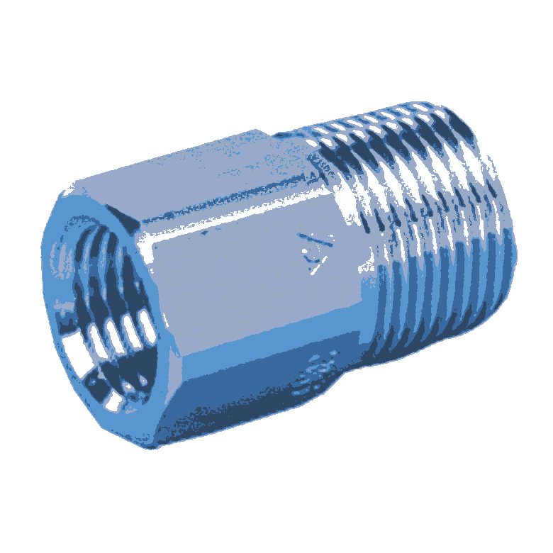 日本霓達(dá)NITTA工業(yè)用接頭3A0-4-6-CS