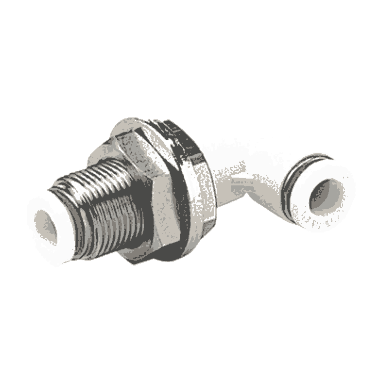 日本霓達(dá)NITTA工業(yè)用接頭APL10；APL4