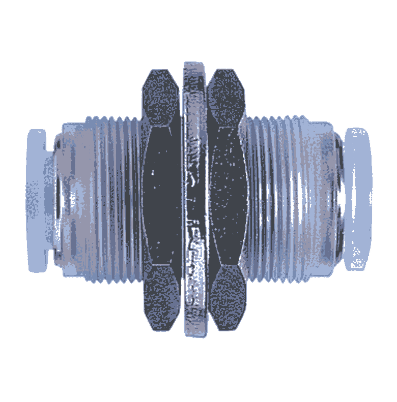 日本霓達(dá)NITTA工業(yè)用接頭EPC10-C1；EPC4-C1