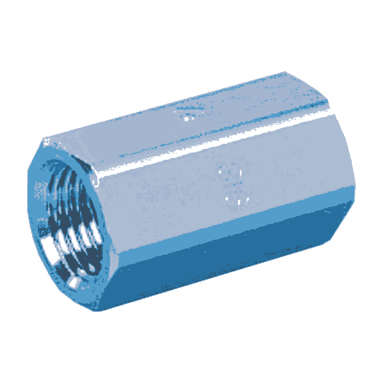 日本霓達(dá)NITTA工業(yè)用接頭330-4-4-CS；330-8-8-CS