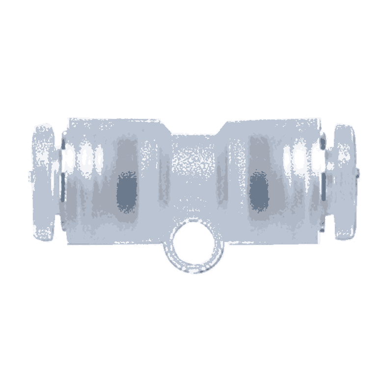 日本霓達(dá)NITTA工業(yè)用接頭EUC1/2-C1