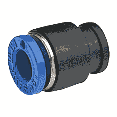 日本霓達(dá)NITTA工業(yè)用接頭ECC10；ECC4