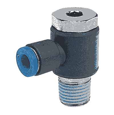 日本霓達NITTA工業(yè)用接頭ELB10-PT1/4