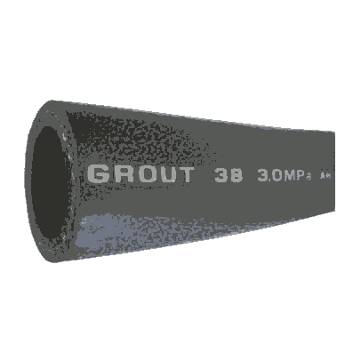 日本橫濱橡膠YOKOHAMA油管GROUT19-100；GROUT32-100