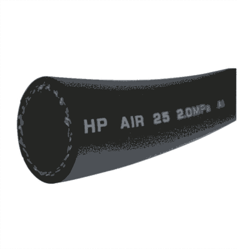 日本橫濱橡膠YOKOHAMA油管HP-AIR12-100；HP-AIR12-100