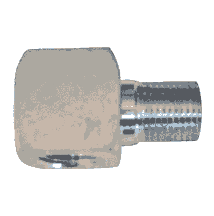 ձЙC(j)RIKEN?SEIKI߉ݼy^FML-3/8-T