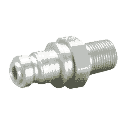 日本理研機(jī)器RIKEN?SEIKI高壓管螺紋接頭ROC-13R