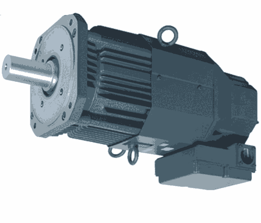 日本三菱減速機(jī)GV-SSYFB-RH 0.75kW 1/20 200V 50HZ