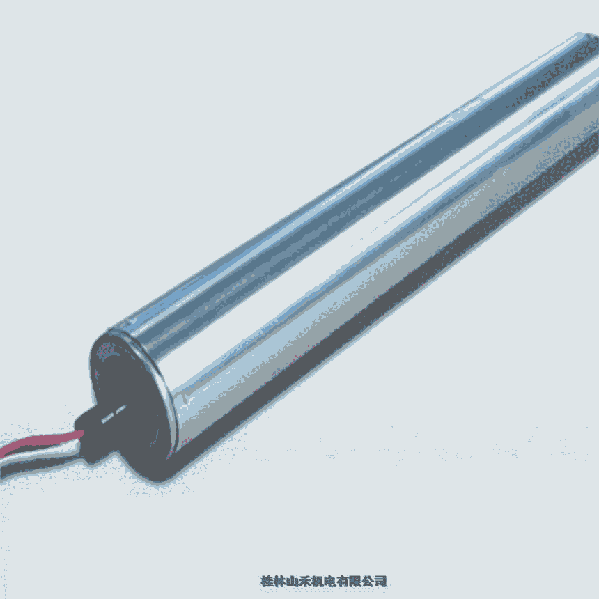 日本伊東直流無(wú)刷電動(dòng)滾筒PM605KE；PM605KT