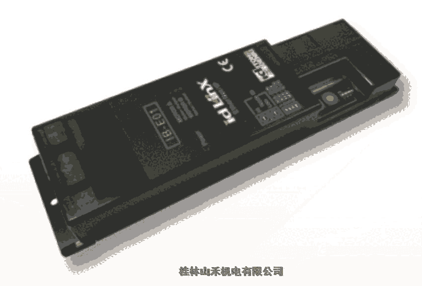 日本伊東電動滾筒驅(qū)動控制卡CBM-103