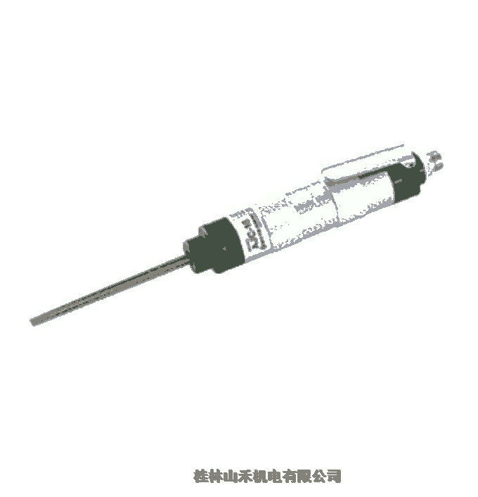 優(yōu)勢供應(yīng)日本NITTO日東氣動高速多針除銹機AJC-16