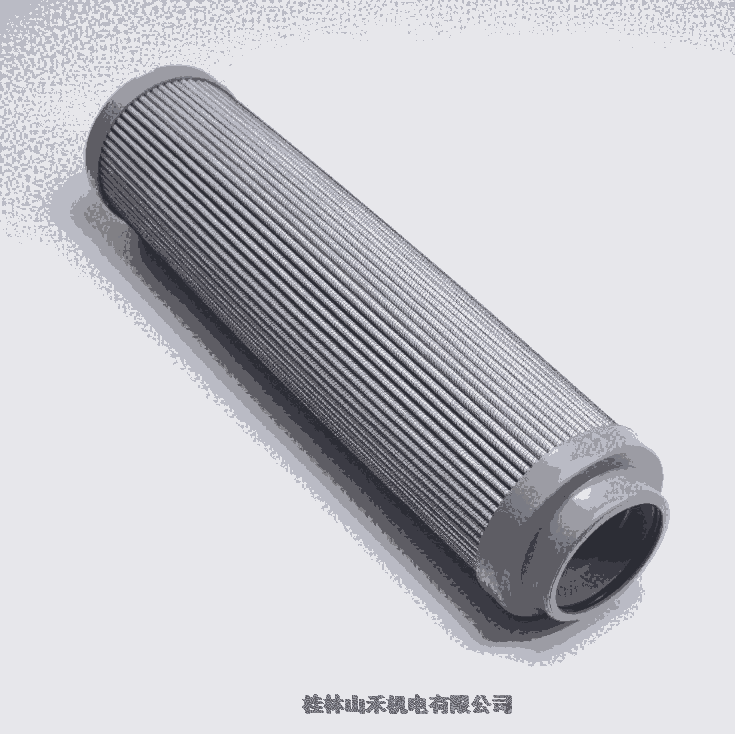 優(yōu)勢(shì)供應(yīng)原裝正品德國(guó)MAHLE瑪勒油壓過濾器