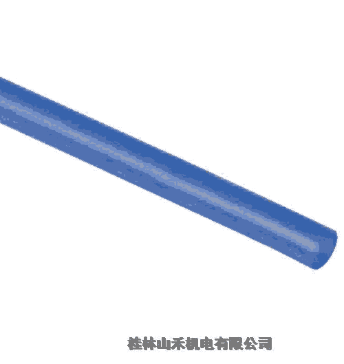 優(yōu)勢(shì)供應(yīng)日本JUNKOSHA潤工社軟管UFL-25L-04-20B	