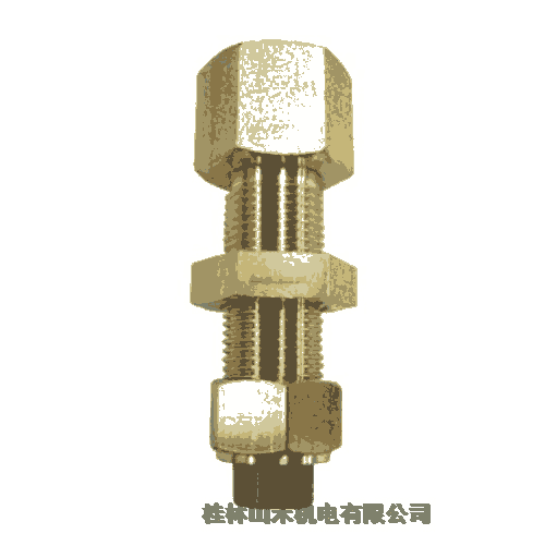 優(yōu)勢供應(yīng)日本JUNKOSHA潤工社接頭PNF-4X2.5PT1/8-BS