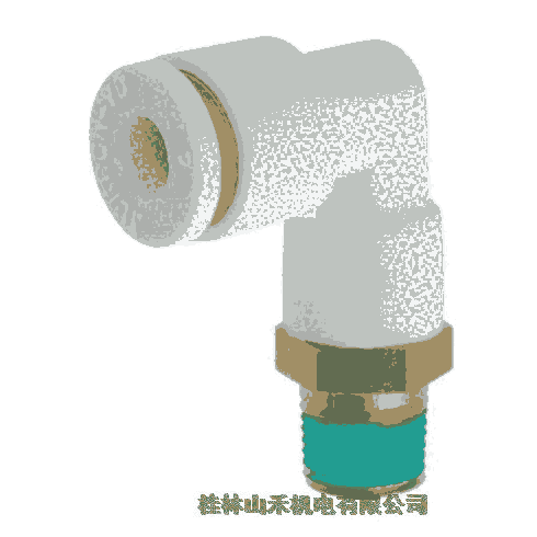 優(yōu)勢(shì)供應(yīng)日本JUNKOSHA潤(rùn)工社接頭WL-06-01