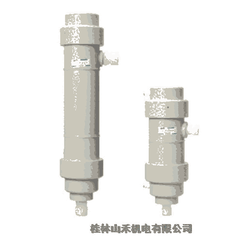 日本DIC迪愛(ài)生脫氣膜SEPAREL  PF-030