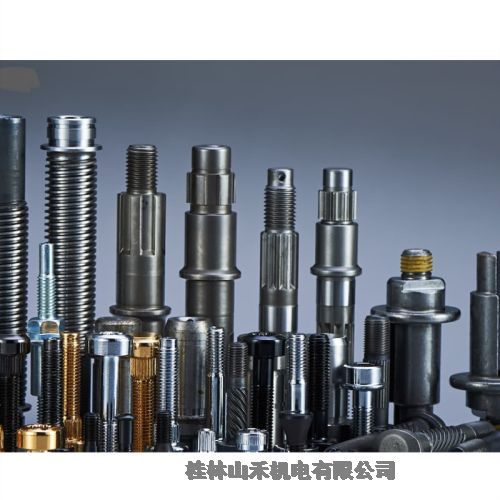優(yōu)勢(shì)供應(yīng)日本Daiwa Adtech大和騾子調(diào)整螺栓D-H24X200SUS