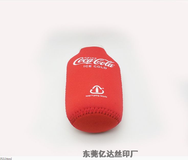 東莞筆袋印花加工 絲印加工 印花加工廠