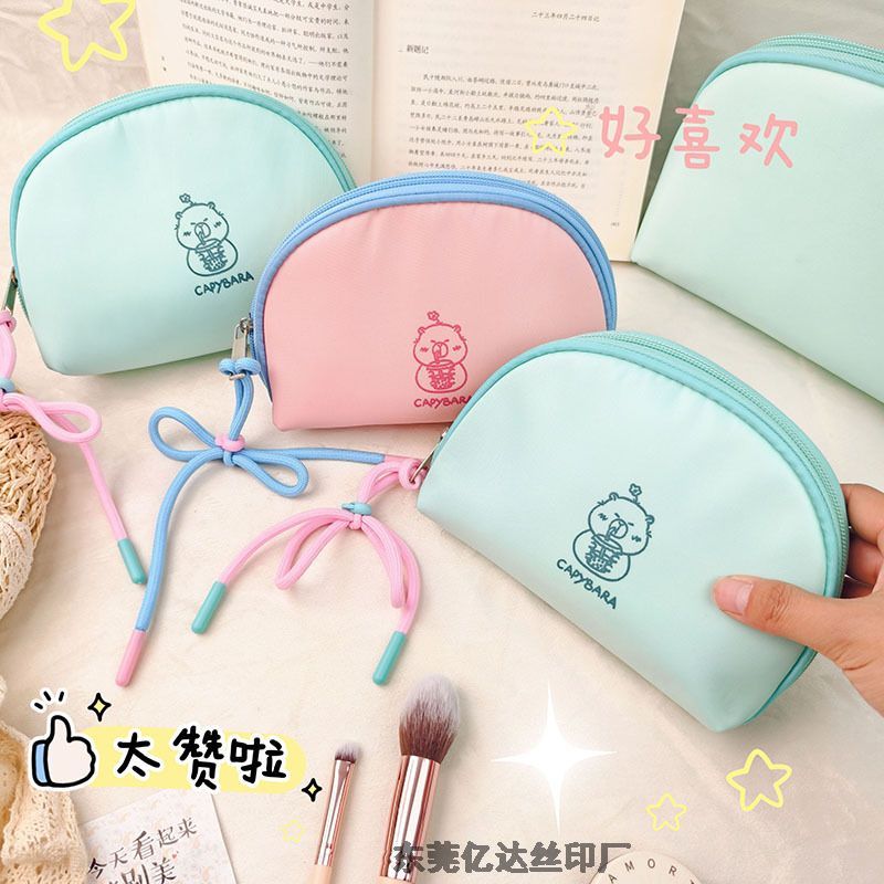 絲印加工，印花加工，東莞絲印加工廠