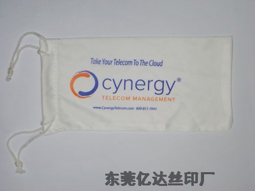 東莞匹裝印花 印花加工 絲印加工廠