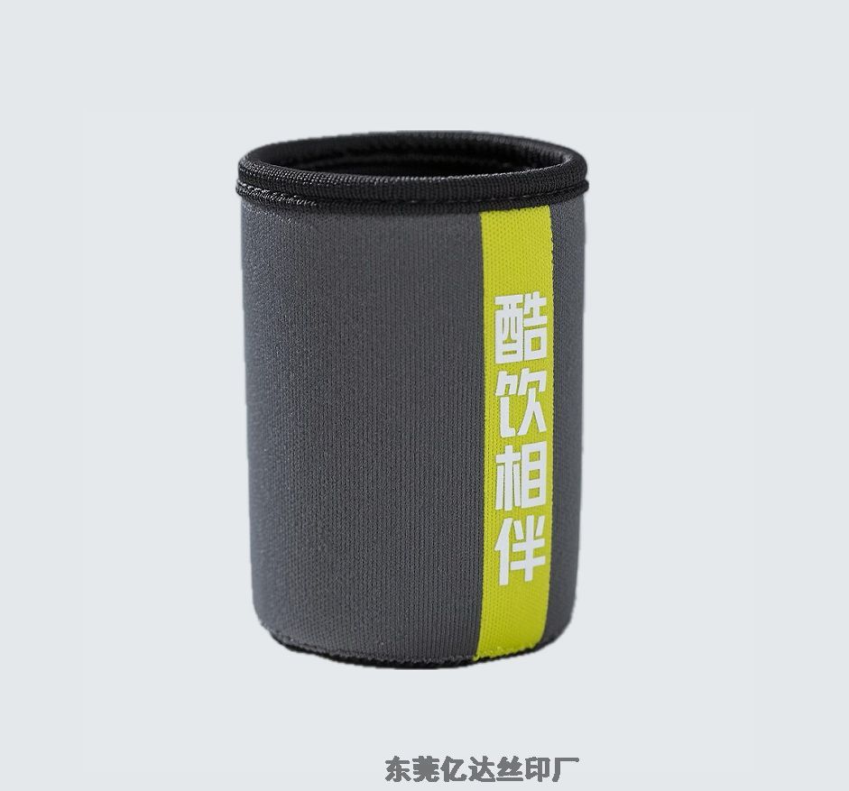 東莞皮具絲印 絲印加工廠