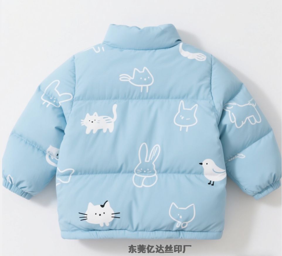 東莞皮具絲印 真皮絲印 皮革絲印 絲印加工廠