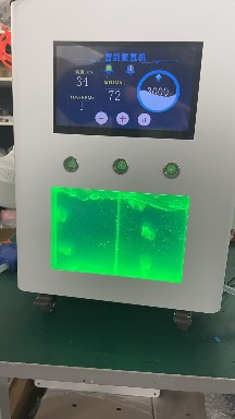 品樂家佳氫氧機(jī)批發(fā)價(jià)格品樂家佳吸氫機(jī)生產(chǎn)廠家