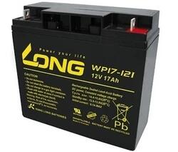 內(nèi)蒙古臺灣LONG蓄電池WP65-12/12V65AH低價銷售