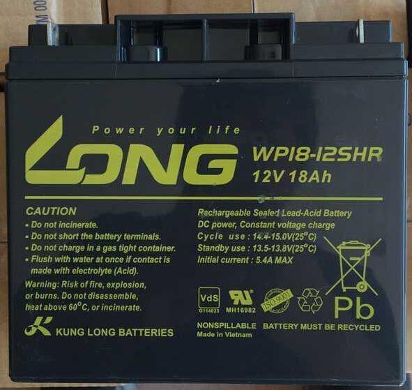 山西臺灣LONG蓄電池WP100-12/12V100AH年底促銷