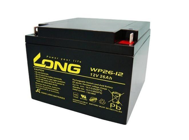 江西廣隆蓄電池WP12-12/12V12AH一級(jí)代理