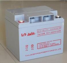 FM12150/12V150AHleide蓄電池技術(shù)參數(shù)性能