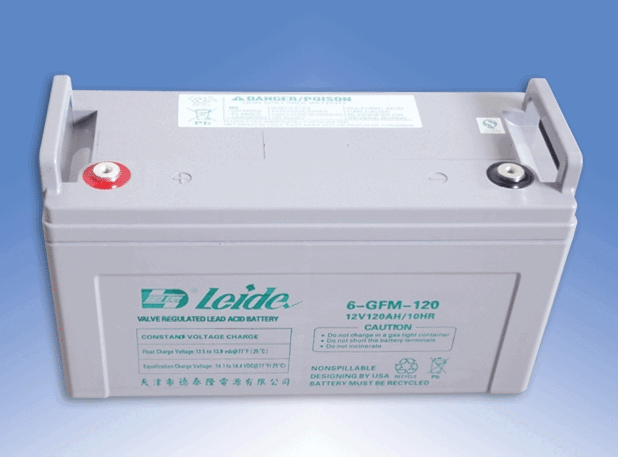 FM1224/12V24AHleide蓄電池報(bào)價(jià)