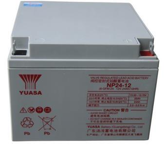 湯淺YUASA蓄電池NP200-12/12V200AH報價