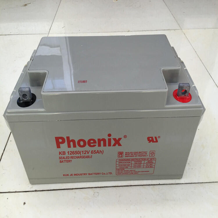 PhoenixP늳KE1275012V75Ahͨ