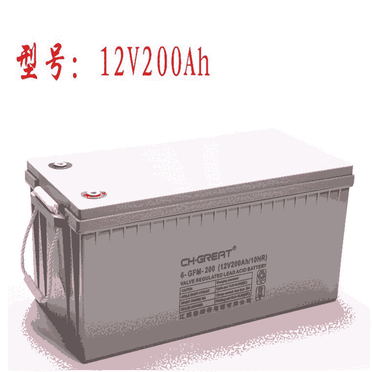 CHGREAT蓄電池6-FM-7-1212V7Ah最新報價