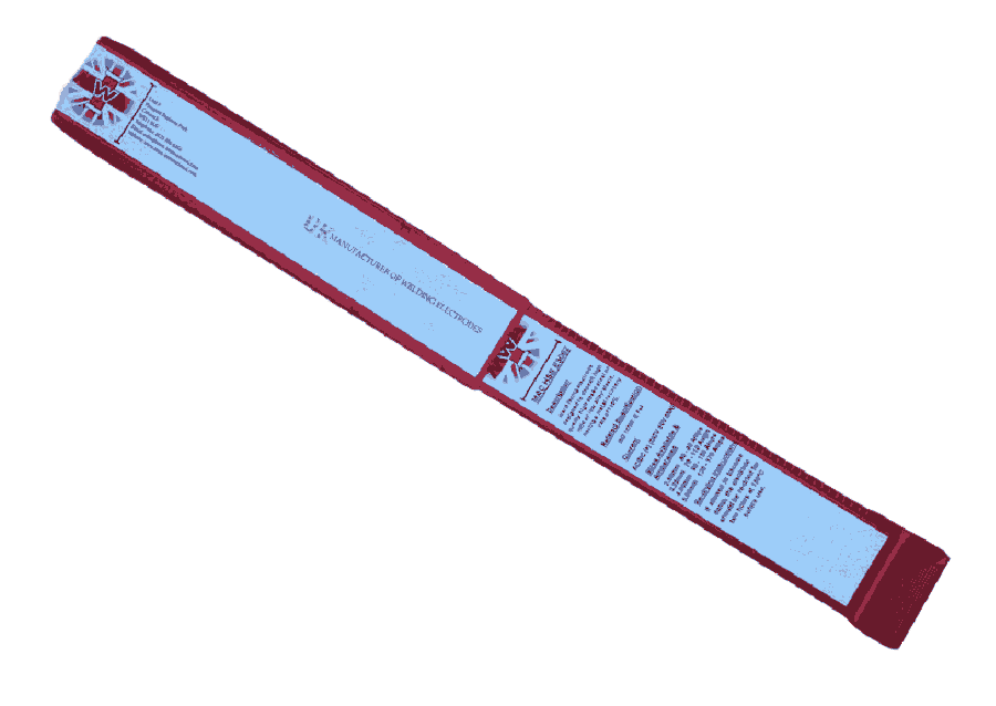 4.0mm進(jìn)口MWA工模具之高速鋼焊條Mac Hss E3062硬度59-62HRC