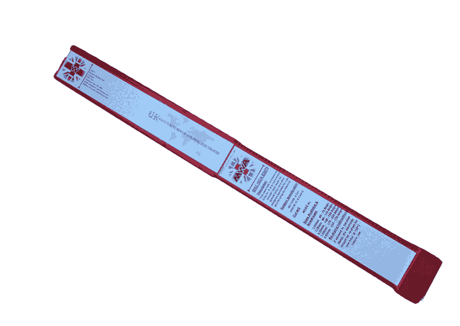 3.2mm進口MWA旗艦產(chǎn)品工模具之鈷基焊條Mac Hica E3075