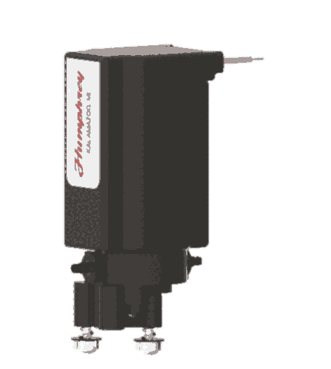 美國HUMPHREY漢弗瑞壓力調(diào)節(jié)器報價更新