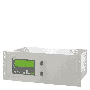 暖心分享：SIEMENS西門子7MB2335-0PH00-3AA1煙氣分析儀